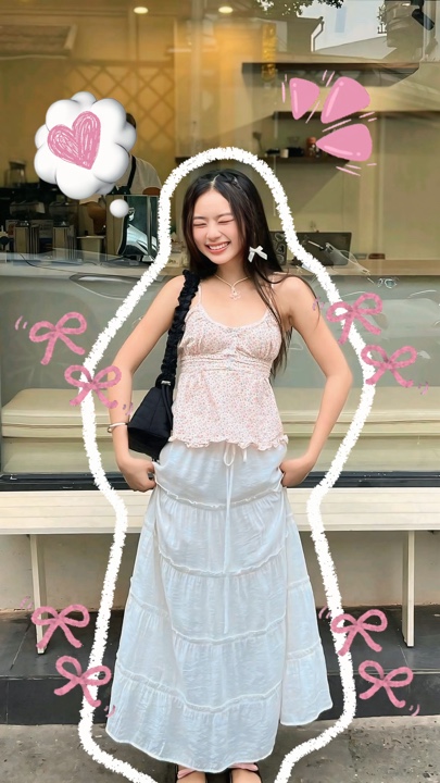 1 photos cute