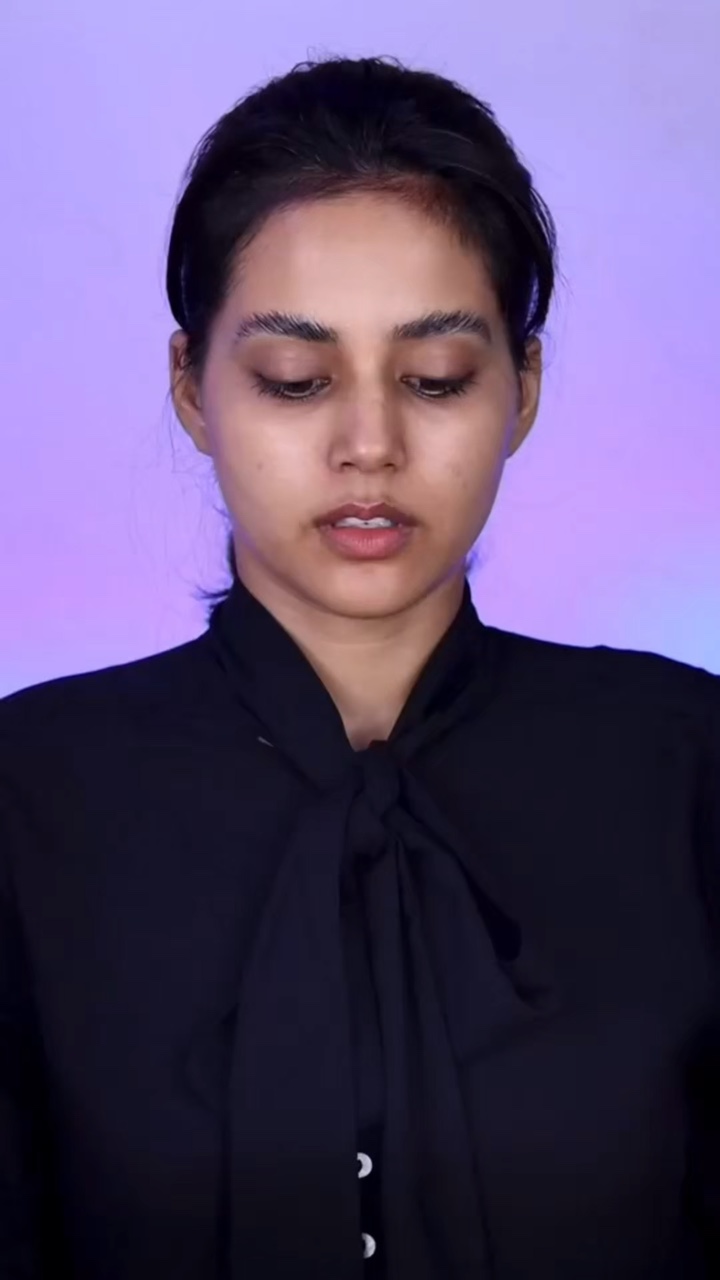 Spooky transition