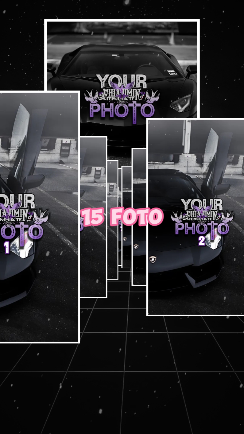 Colaboración ber 15