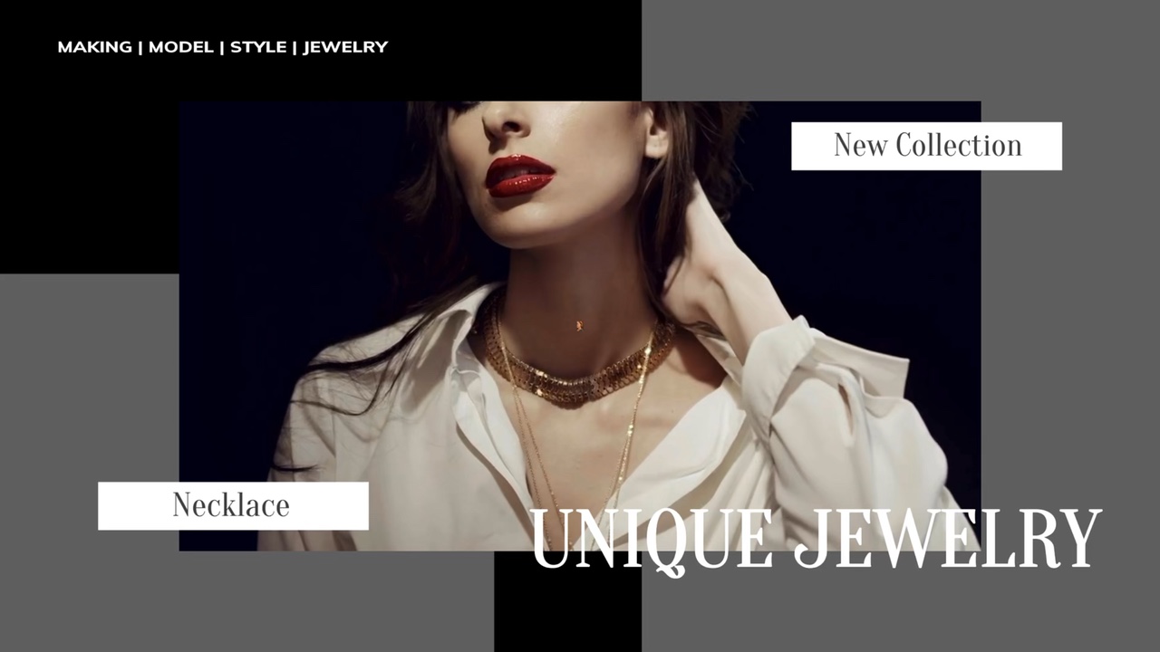 Intro - Product