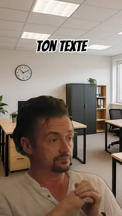 The grand tour meme