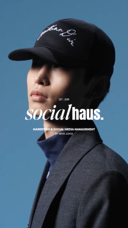 Marketing management