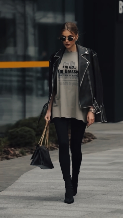 Fashion Style