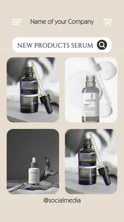 promote your product