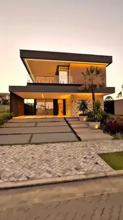 casa mansão sales