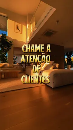 Divulgação Imóvel