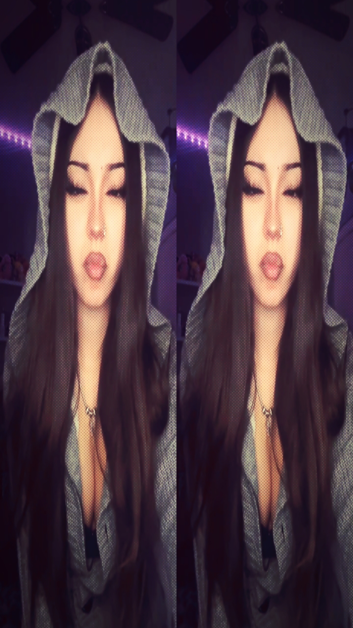 livephoto stretch 