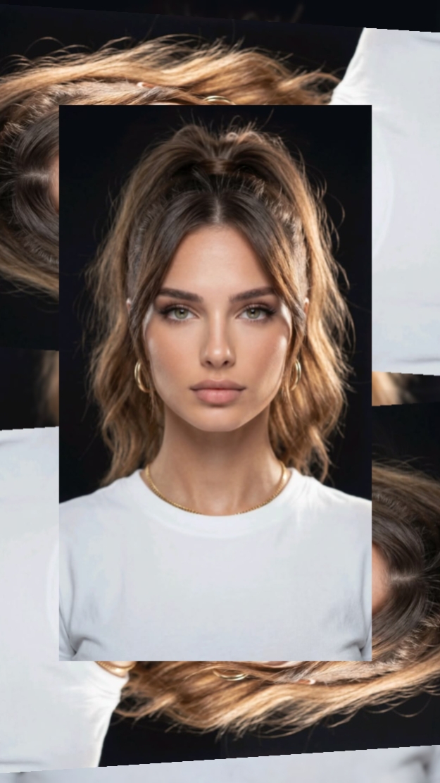 Nueva tendencia 