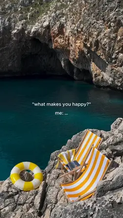 ✿diaries✿