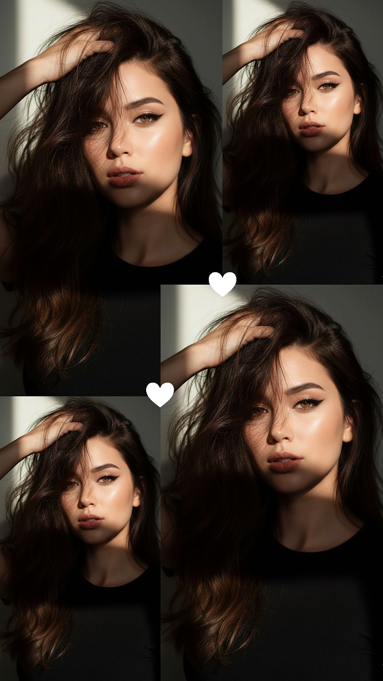 tren foto