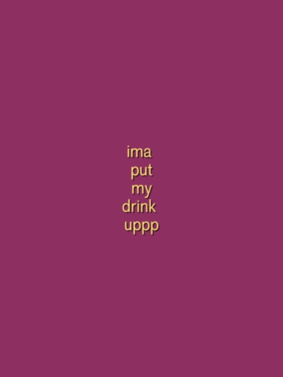 Kız kardeşime söyle 