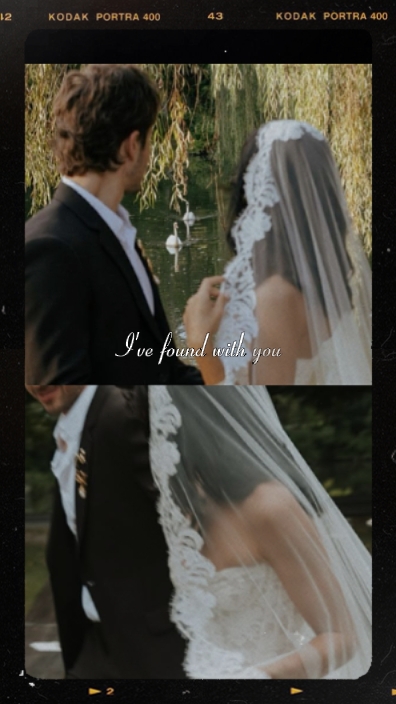 wedding photos