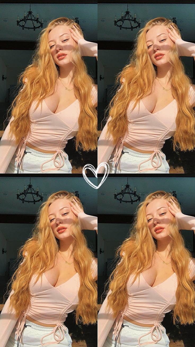 4 pics