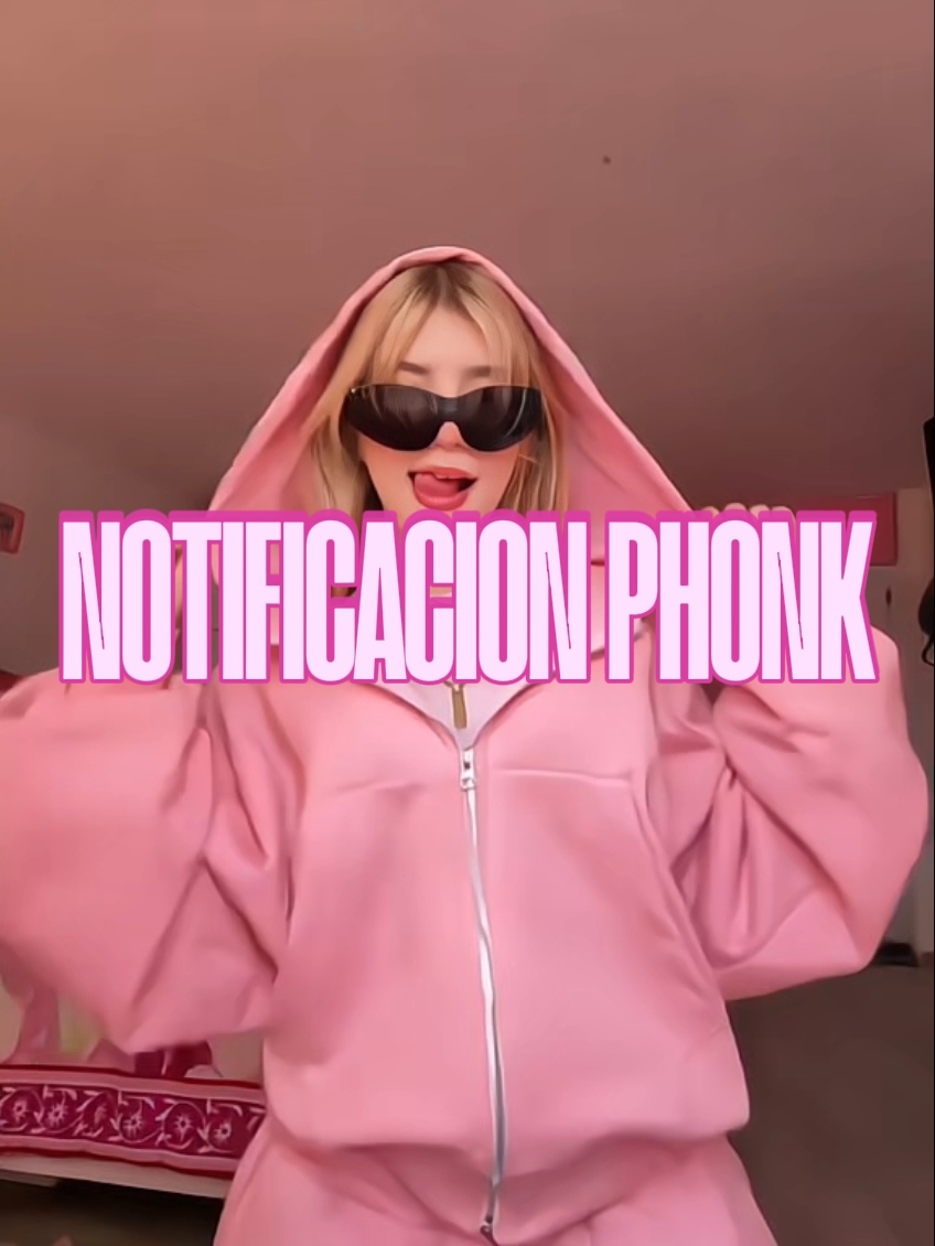 NOTIFICACION TELÉFONO