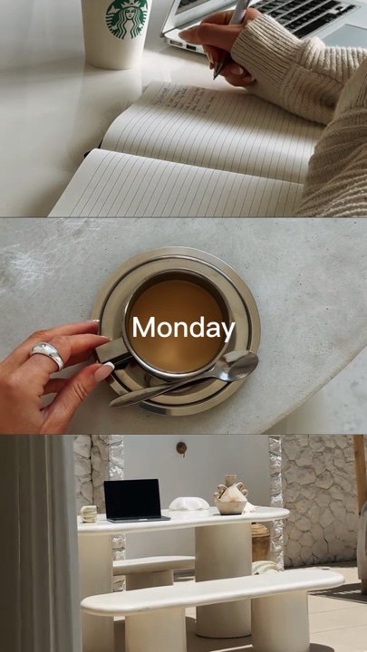 Segunda-feira