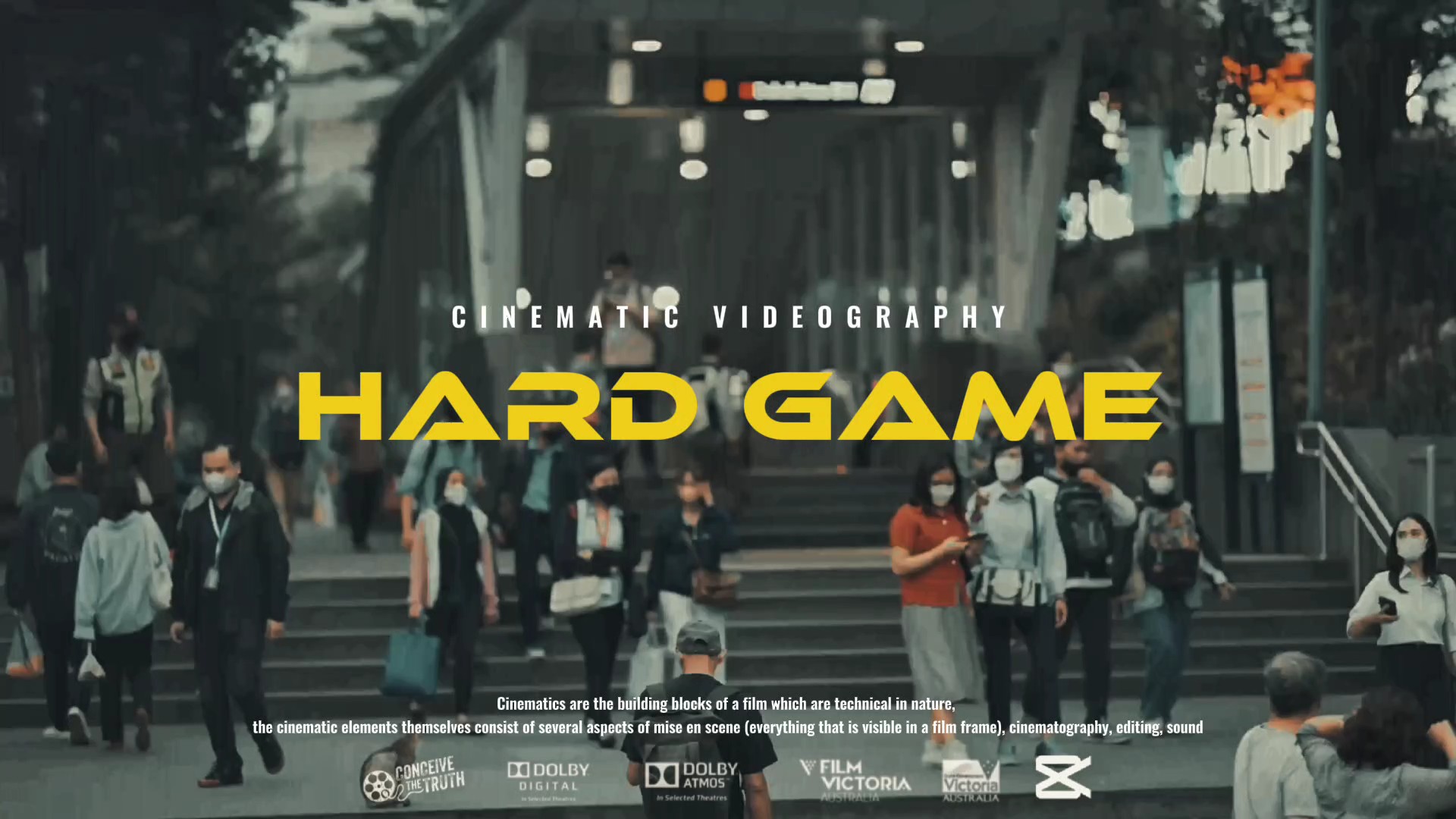Jogo difícil 