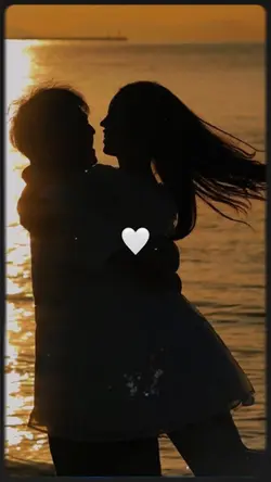 A thousand years