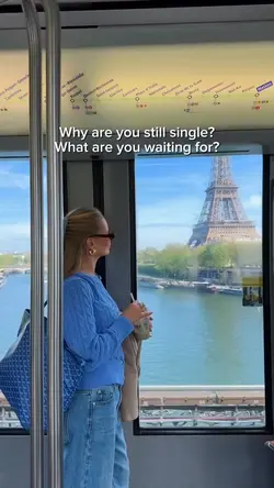 Still single