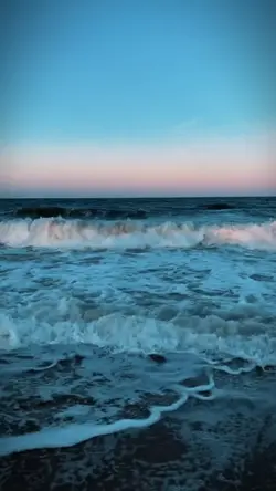 Trending Slowmo