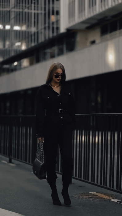 Fashion Street 
