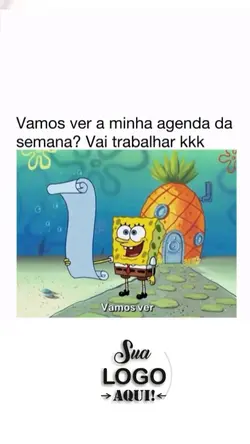 Memeviral