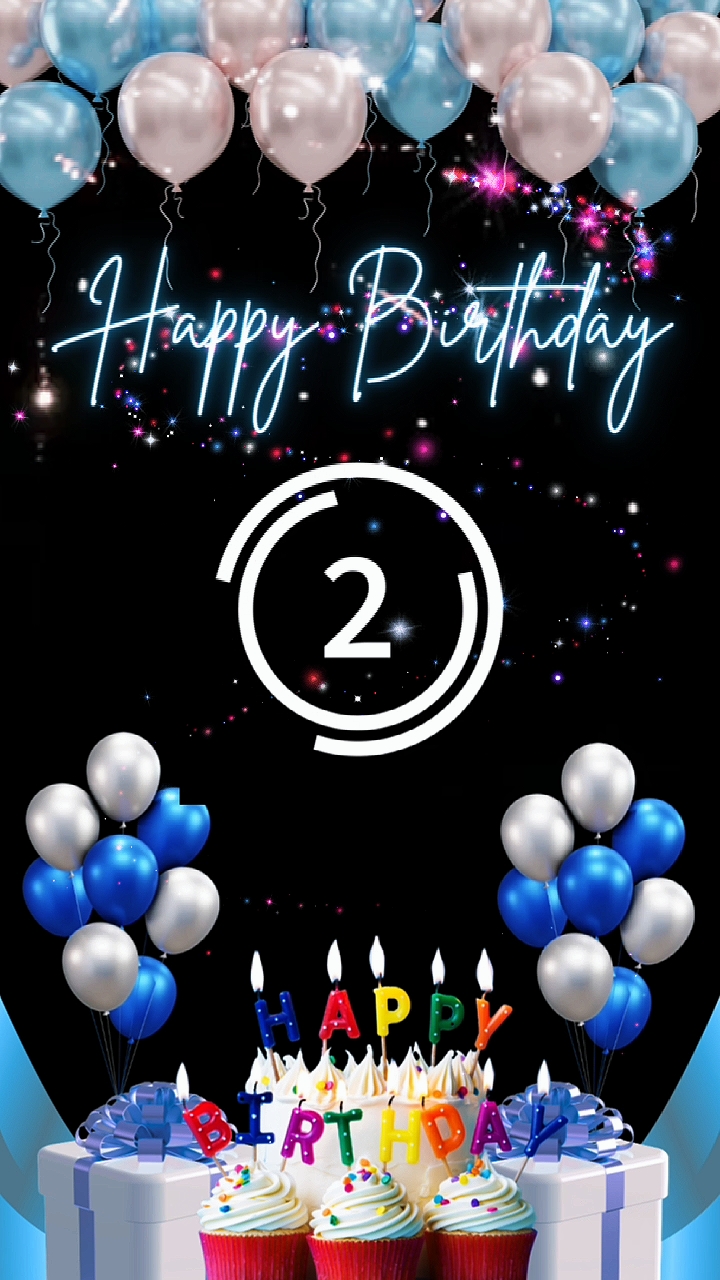 HBD 15 août 2026