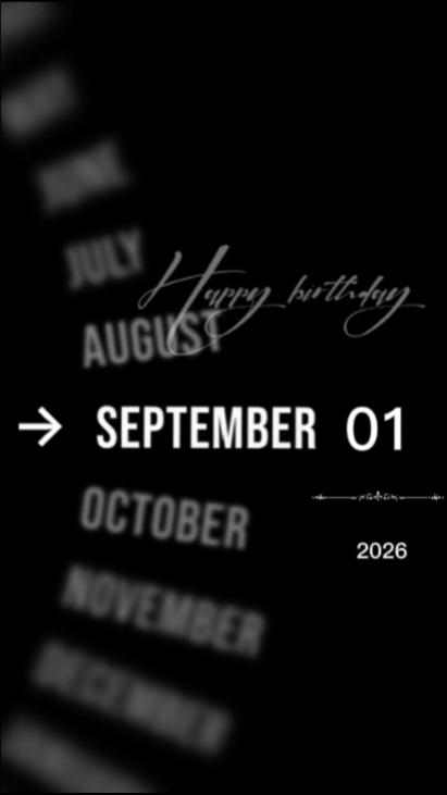B daylittleboy01sept