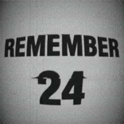 Remember 24