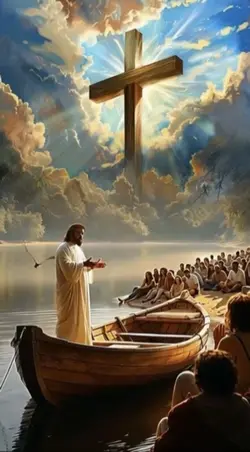 Jesus 