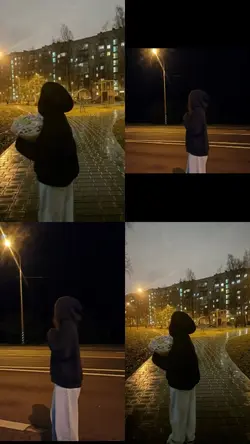 taki seni görene 
