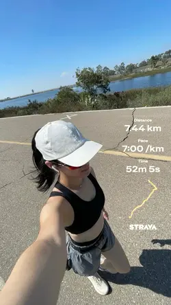 Strava