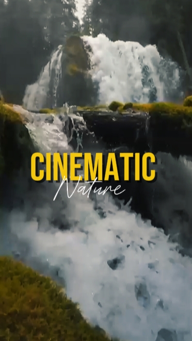 Cinematográfico 