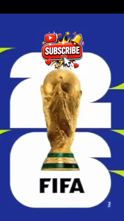 GRUPO FIRME FIFA2026