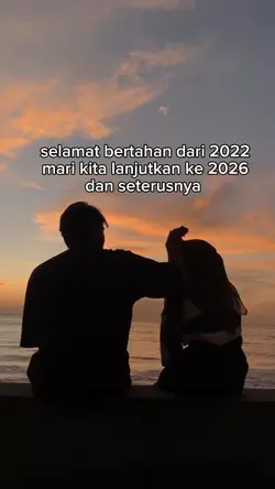 selamat bertahan