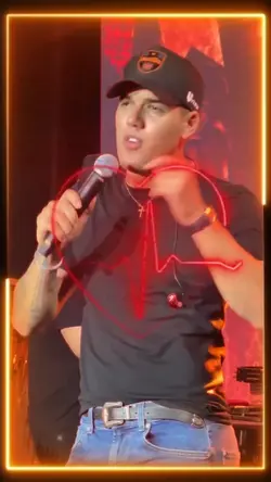 Zé vaqueiro 