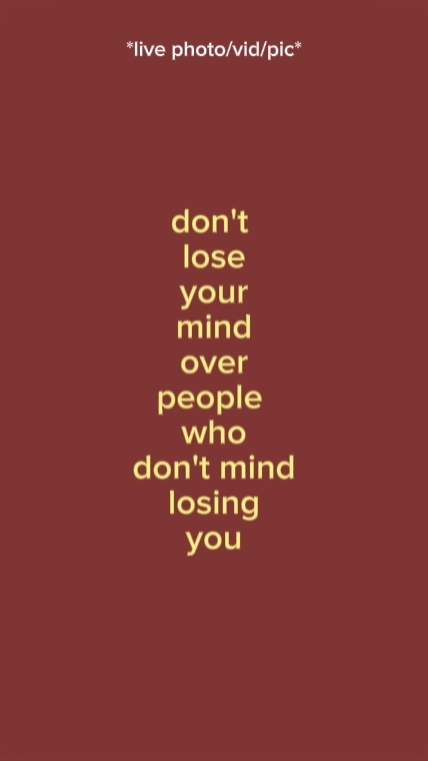 dontloseyourmindover