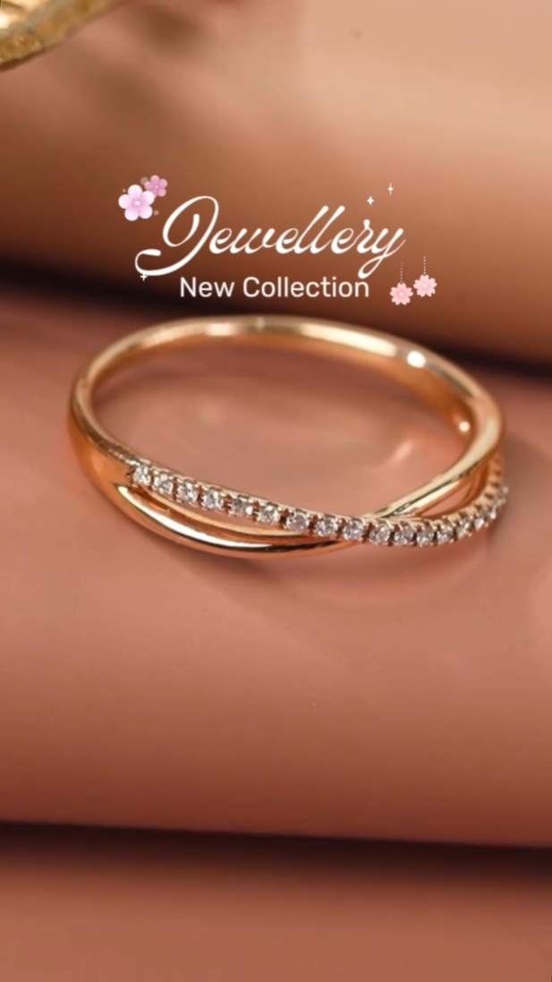 Joyas Nuevas 