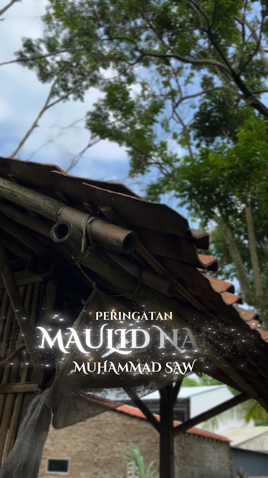 ISLAM CINÉMATIQUE ARABE