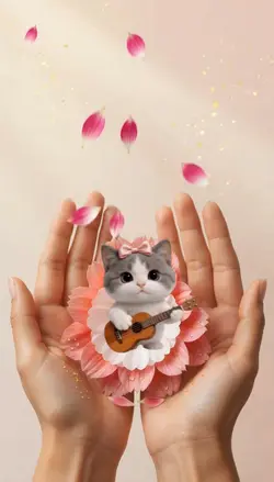 스티커바꿔서활용하기