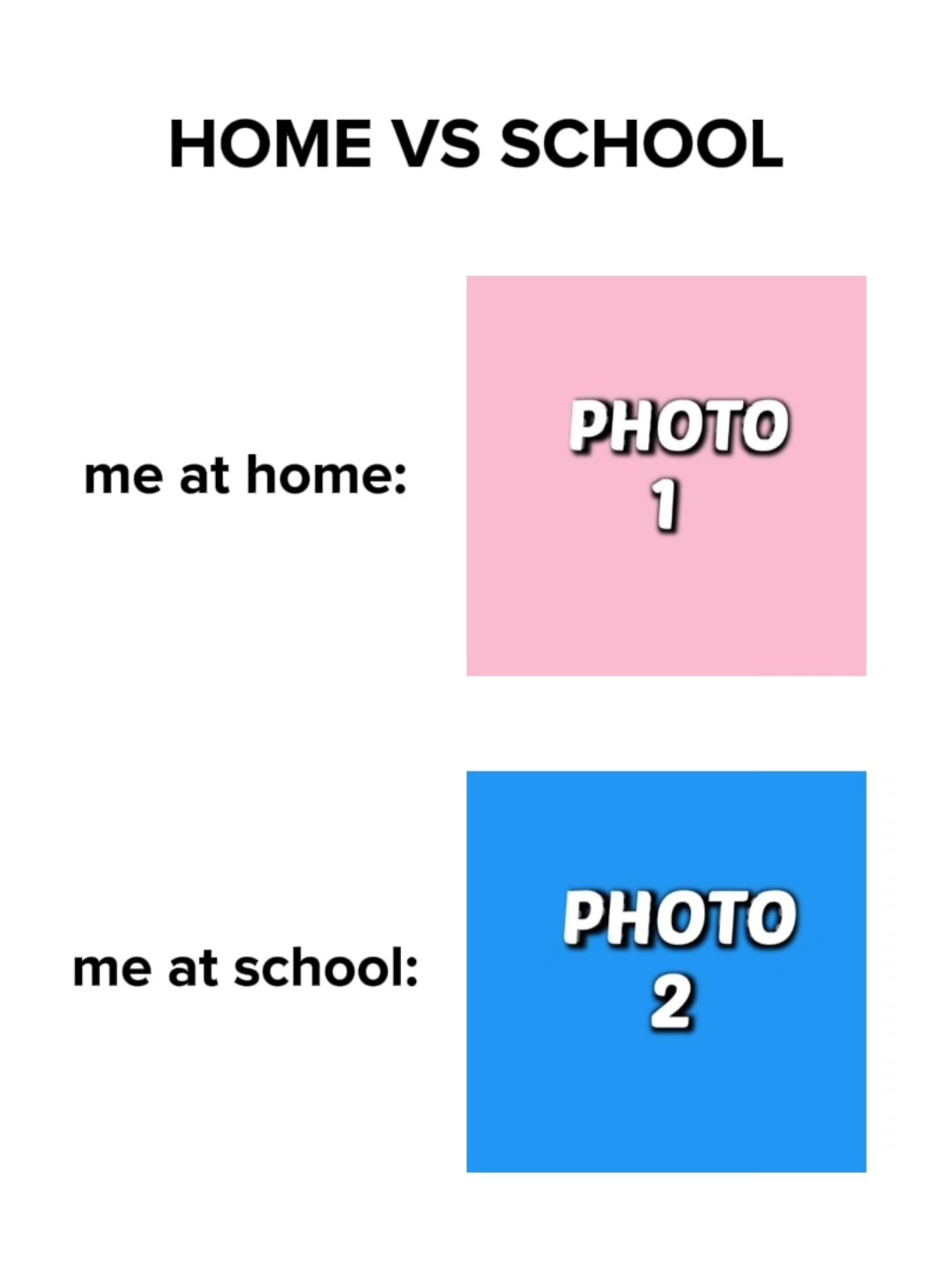 New template 