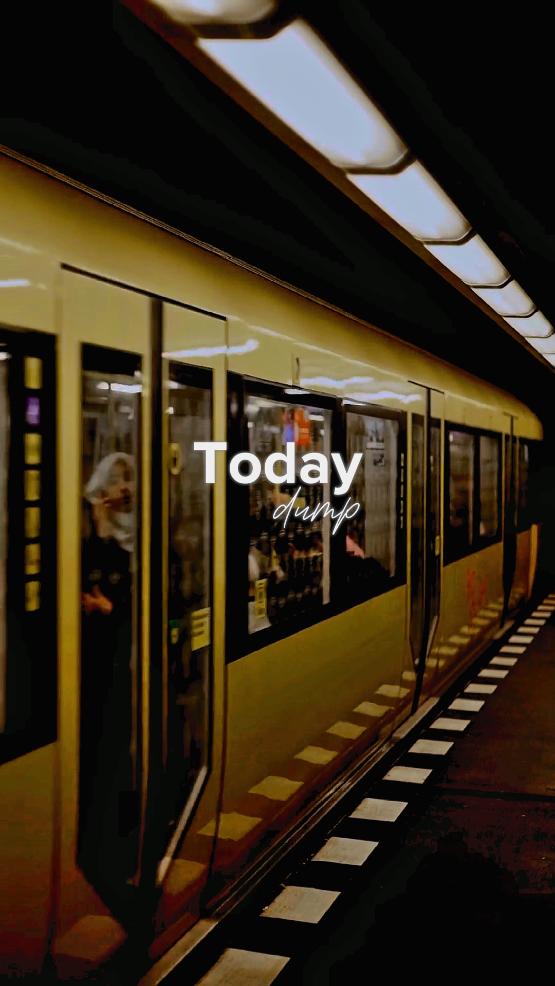 story video