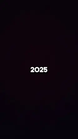 2025 season