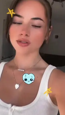 Let To Know You