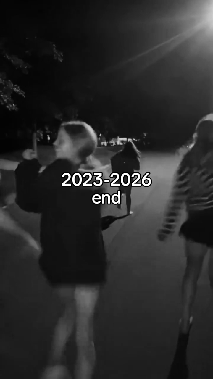 2023-2026 end