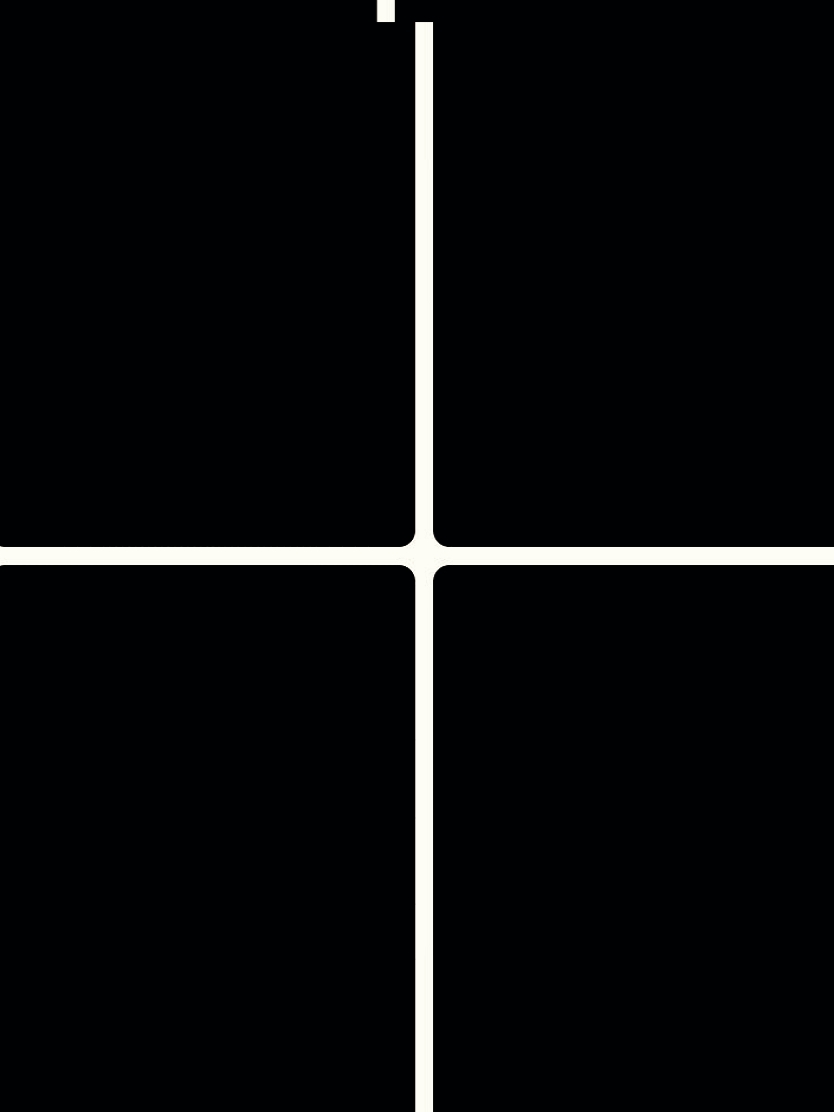 NEW TEMPLATE