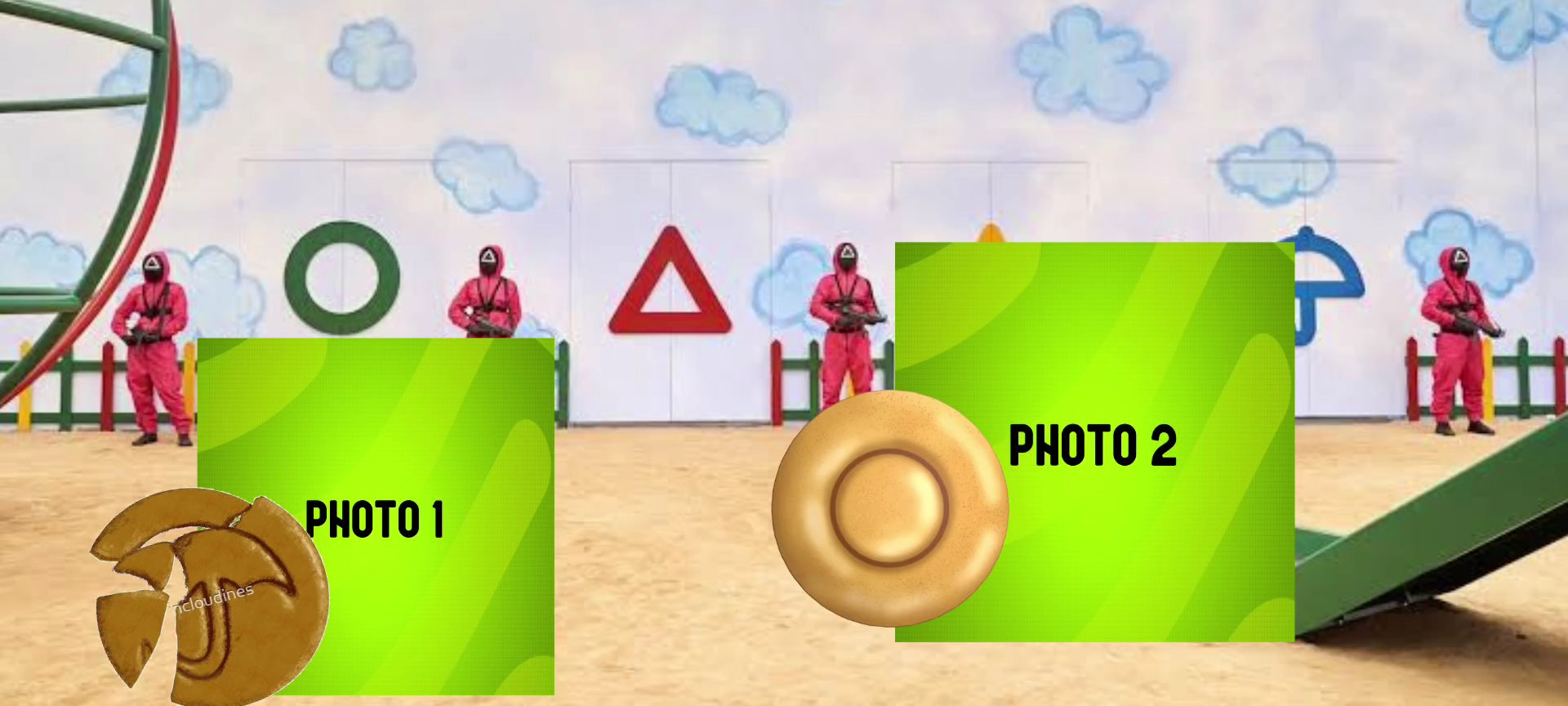 Nouvelle tendance Modifier