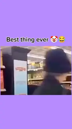 The Goat Trend