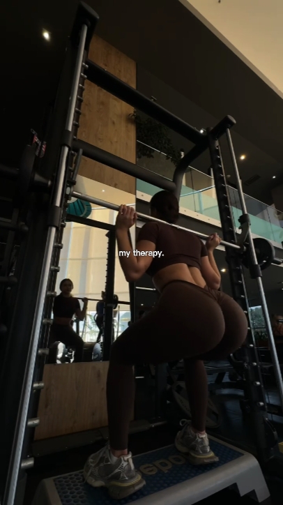 Mi terapia