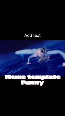 Meme funn