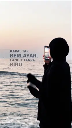 Kapal tak berlayar